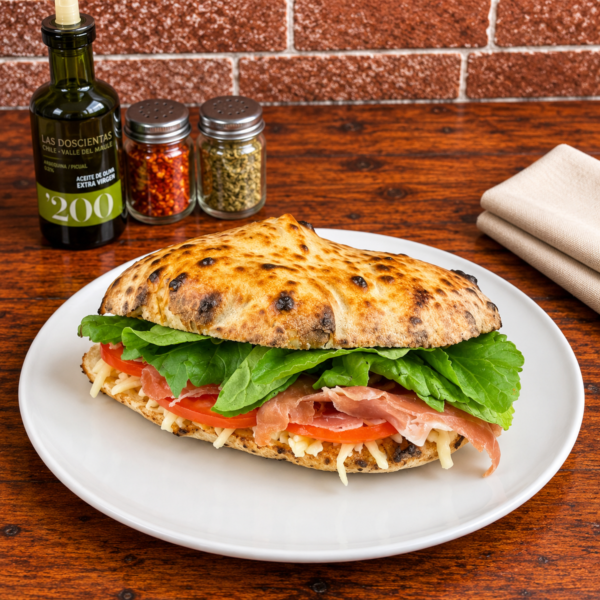 Ciabatta Classica