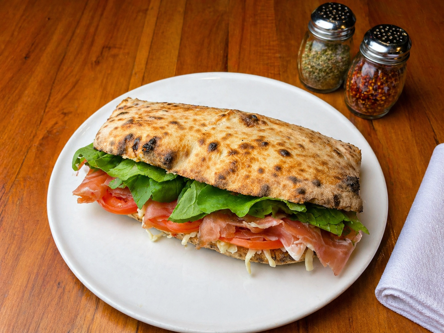 Ciabatta Classica