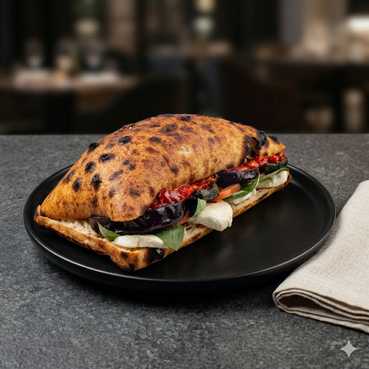 Ciabatta Contadina