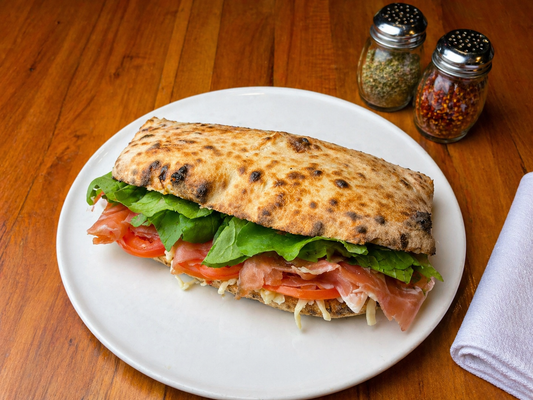 Ciabatta Classica
